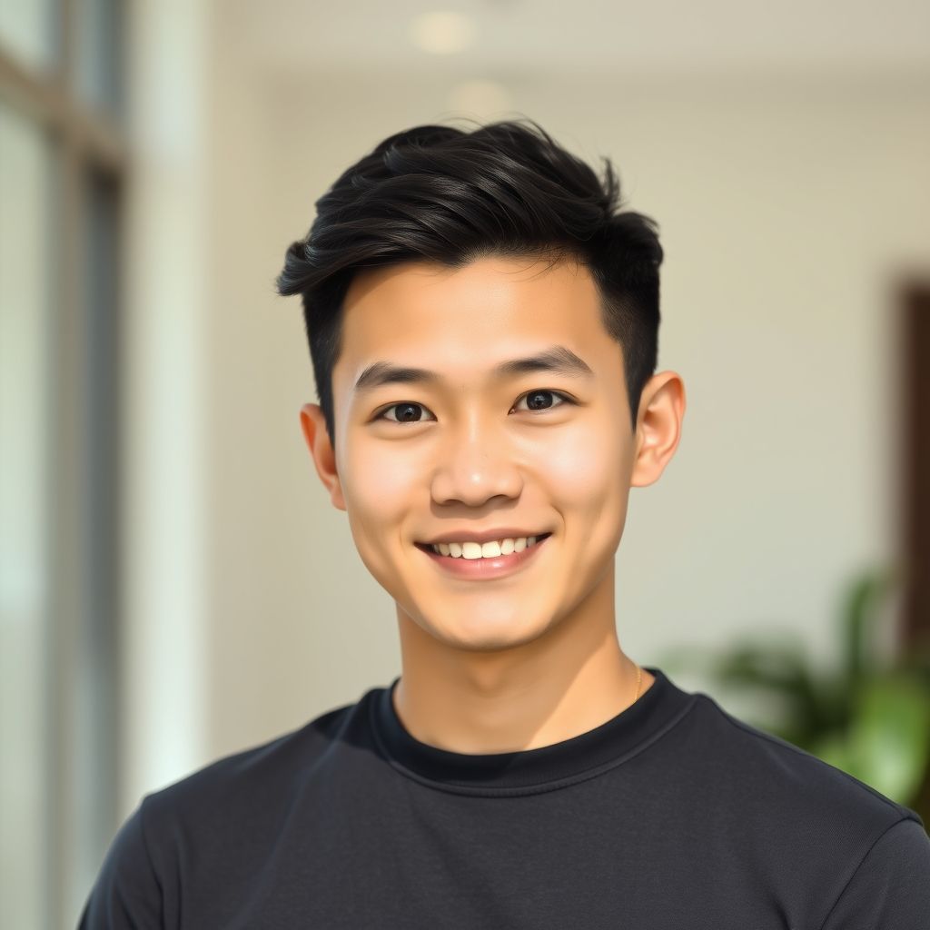 กิตติพงษ์ วัฒนาวงศ์